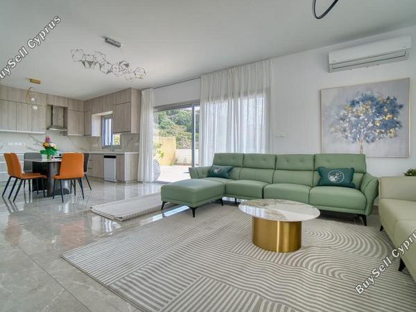 3 bedroom detached house for sale chlorakas paphos 7736855 image 16558291