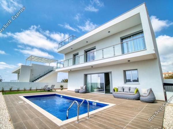 3 bedroom detached house for sale chlorakas paphos 7736855 image 16558293