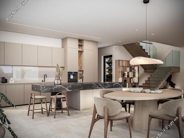 3 bedroom detached house for sale konia paphos 8306855 image 14106153