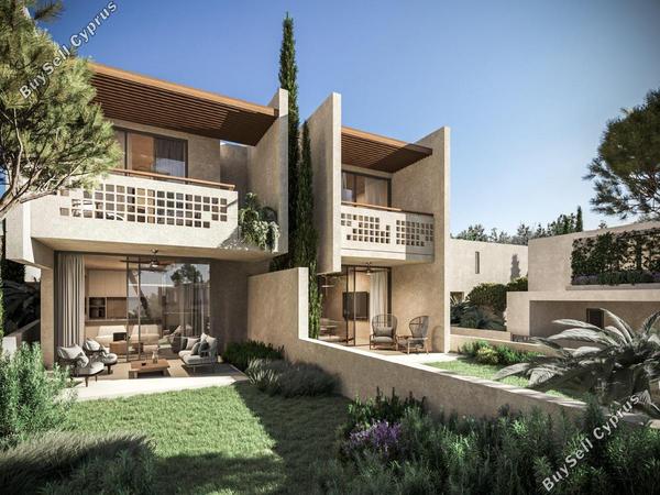 3 bedroom detached house for sale konia paphos 8306855 image 14106162