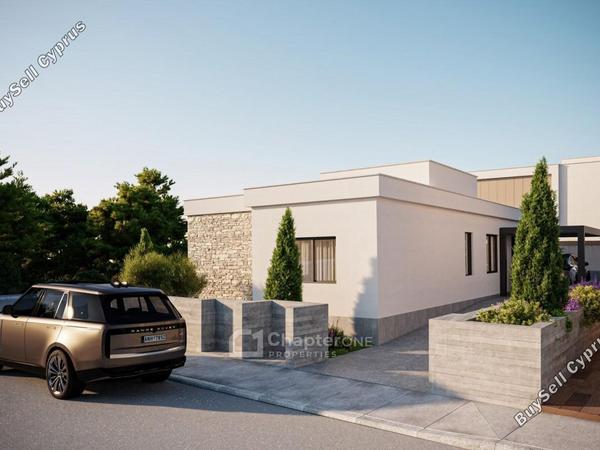 3 bedroom detached house for sale konia paphos 8620855 image 15829510