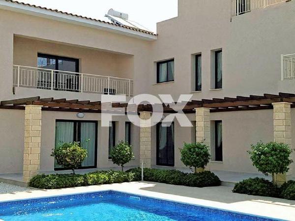 3 bedroom detached house for sale kouklia pafou paphos 1420855 image 5614192