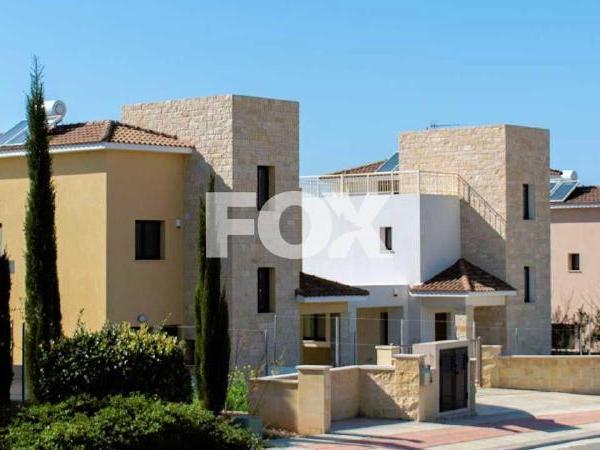 3 bedroom detached house for sale kouklia pafou paphos 1420855 image 5614195