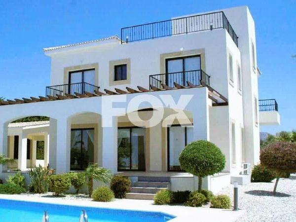 3 bedroom detached house for sale kouklia pafou paphos 1420855 image 5614197