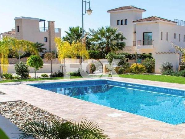 3 bedroom detached house for sale kouklia pafou paphos 1420855 image 5614202