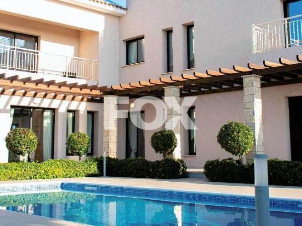 3 bedroom detached house for sale kouklia pafou paphos 1420855 image 5614206