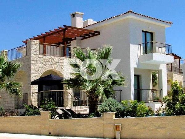 3 bedroom detached house for sale kouklia pafou paphos 1420855 image 5614209