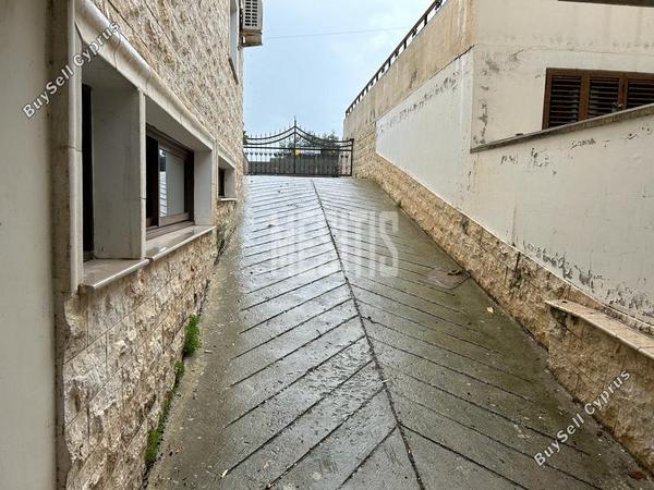 3 bedroom detached house for sale pera orinis nicosia 988855 image 10485762