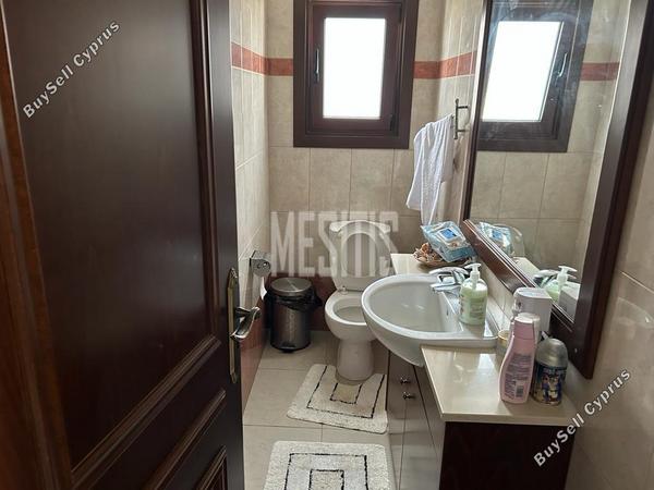3 bedroom detached house for sale pera orinis nicosia 988855 image 10485764