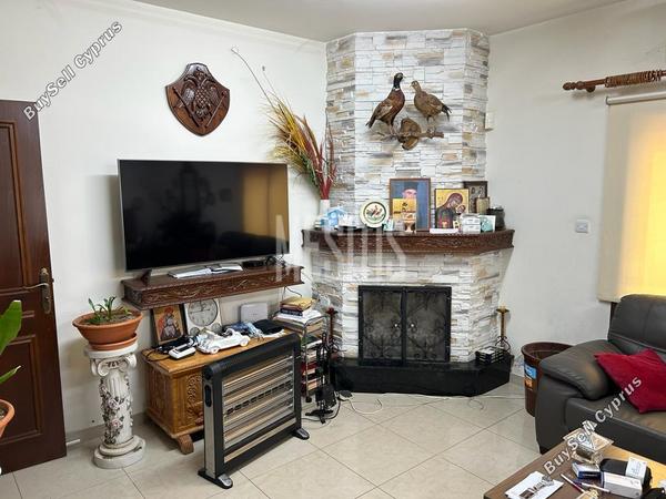 3 bedroom detached house for sale pera orinis nicosia 988855 image 10485776