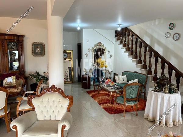3 bedroom detached house for sale pera orinis nicosia 988855 image 10485777