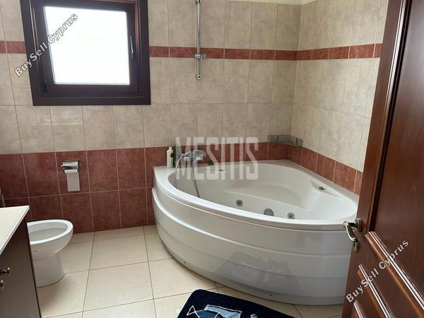 3 bedroom detached house for sale pera orinis nicosia 988855 image 11042793