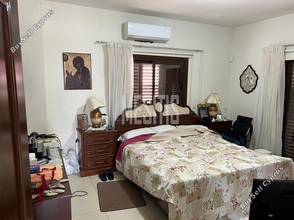 3 bedroom detached house for sale pera orinis nicosia 988855 image 11042795