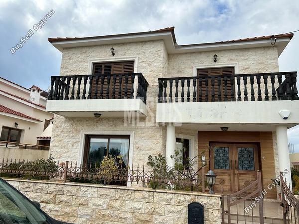 3 bedroom detached house for sale pera orinis nicosia 988855 image 14917117