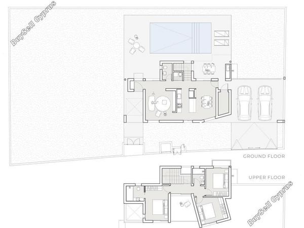 3 bedroom detached house for sale pervolia larnaca 1588855 image 16785454