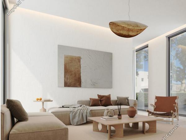 3 bedroom detached house for sale pervolia larnaca 1588855 image 16785459