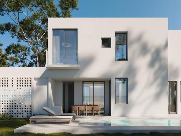 3 bedroom detached house for sale pervolia larnaca 1588855 image 16785464