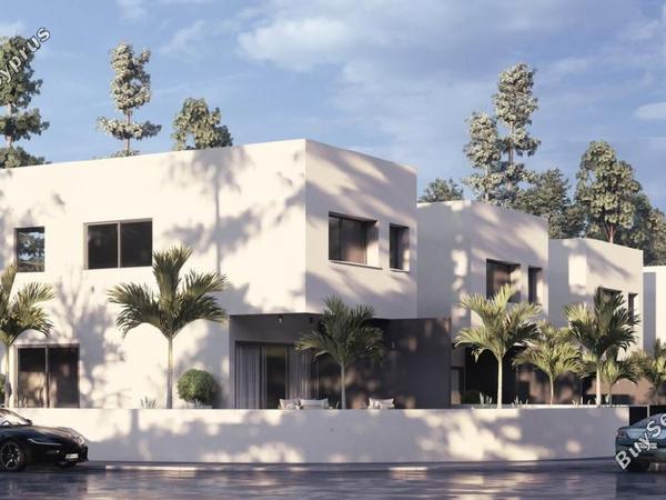 3 bedroom detached house for sale pyla larnaca 1682855 image 15434041