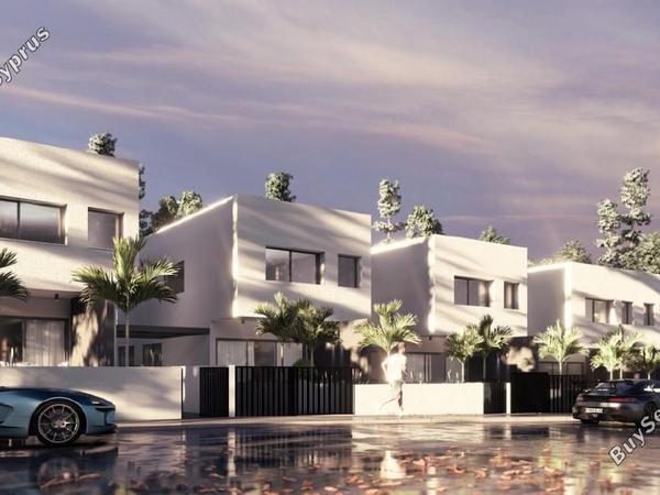 3 bedroom detached house for sale pyla larnaca 1682855 image 15434044
