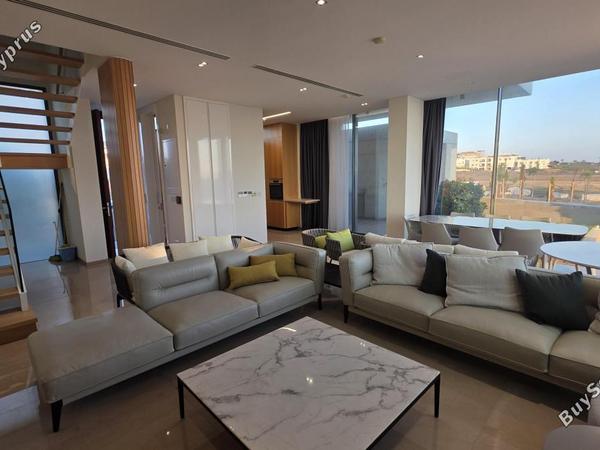 3 bedroom detached house for sale tombs of the kings paphos 1914855 image 7417738