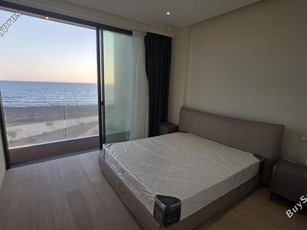 3 bedroom detached house for sale tombs of the kings paphos 1914855 image 7417739