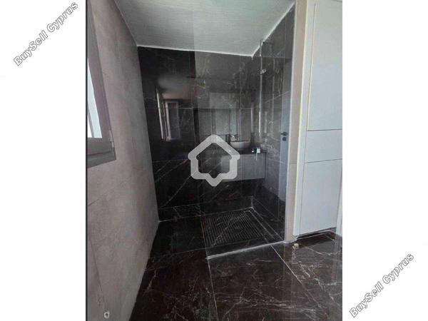 3 bedroom maisonette for rent strovolos nicosia 8658855 image 15970423