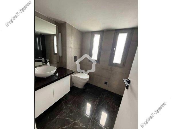 3 bedroom maisonette for rent strovolos nicosia 8658855 image 15970426