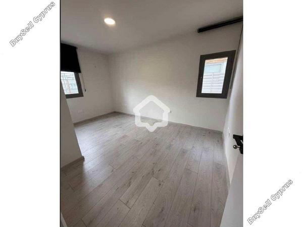 3 bedroom maisonette for rent strovolos nicosia 8658855 image 15970429
