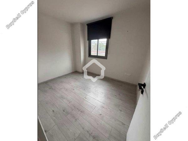 3 bedroom maisonette for rent strovolos nicosia 8658855 image 15970432