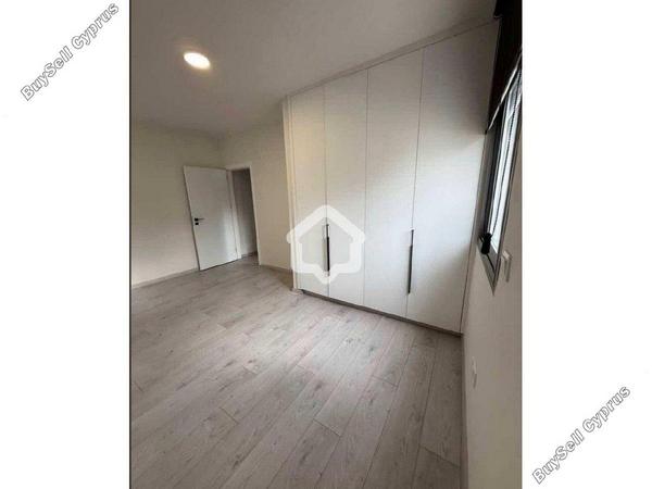3 bedroom maisonette for rent strovolos nicosia 8658855 image 15970435