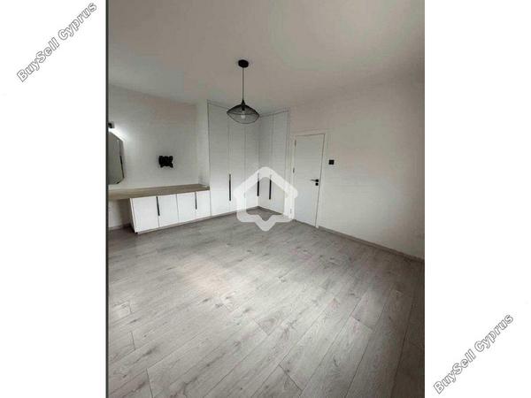3 bedroom maisonette for rent strovolos nicosia 8658855 image 15970438