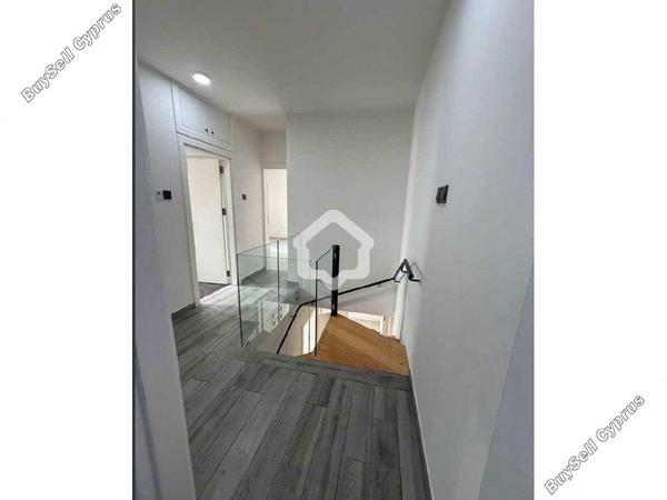 3 bedroom maisonette for rent strovolos nicosia 8658855 image 15970440