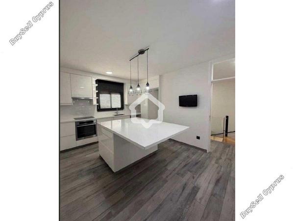 3 bedroom maisonette for rent strovolos nicosia 8658855 image 15970442