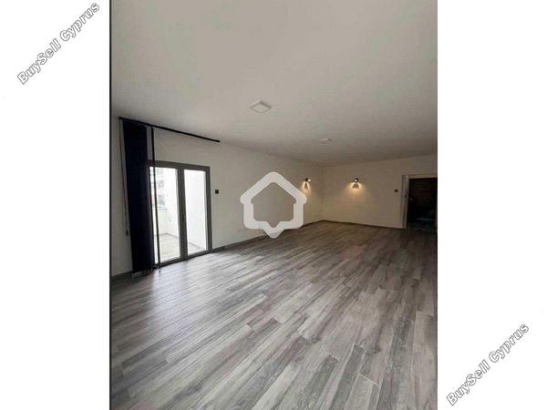 3 bedroom maisonette for rent strovolos nicosia 8658855 image 15970444
