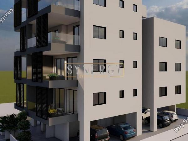 3 bedroom penthouse for sale acropolis nicosia 1877855 image 9932068