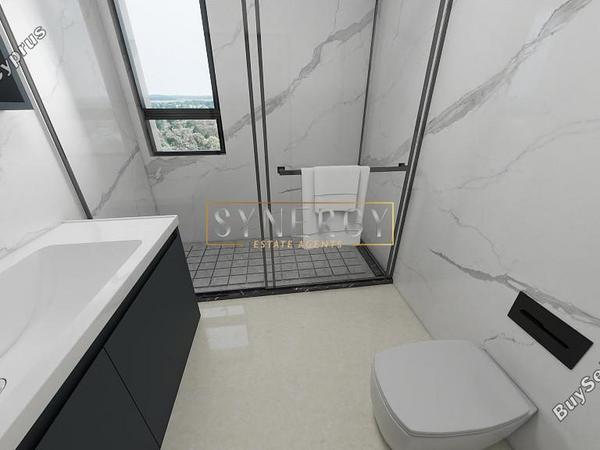 3 bedroom penthouse for sale limassol municipality limassol 7745855 image 10264068