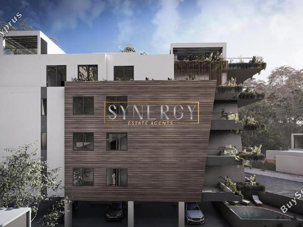 3 bedroom penthouse for sale limassol municipality limassol 7745855 image 10264084