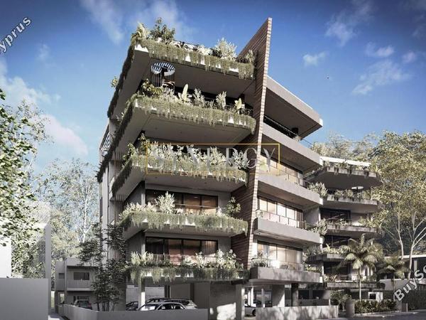 3 bedroom penthouse for sale limassol municipality limassol 7745855 image 10264090