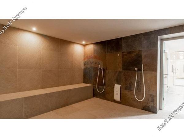 3 bedroom penthouse for sale potamos germasogeias limassol 1503855 image 14125043