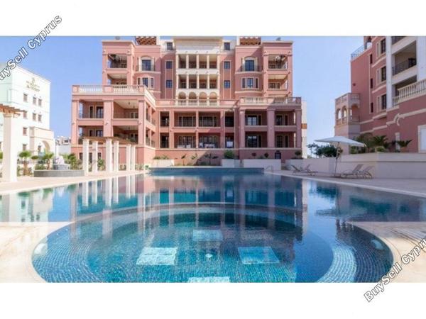3 bedroom penthouse for sale potamos germasogeias limassol 1503855 image 14125047