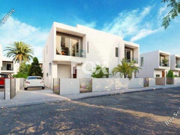 3 bedroom semi detached house for sale mandria pafou paphos 1159855 image 5531039