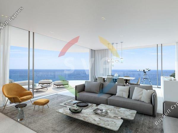 4 bedroom apartment for sale limassol marina limassol 8214855 image 13868004