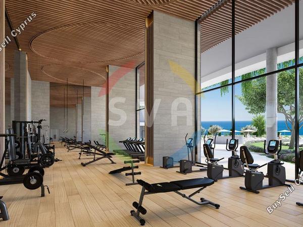 4 bedroom apartment for sale limassol marina limassol 8214855 image 14049061
