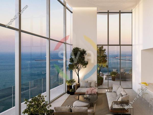 4 bedroom apartment for sale limassol marina limassol 8214855 image 14049067