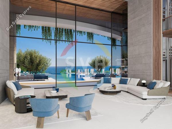 4 bedroom apartment for sale limassol marina limassol 8214855 image 14049069