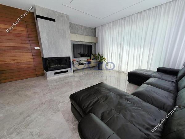 4 bedroom bungalow for sale souni zanakia limassol 1735855 image 6002381
