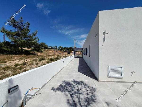 4 bedroom bungalow for sale souni zanakia limassol 1735855 image 6002382