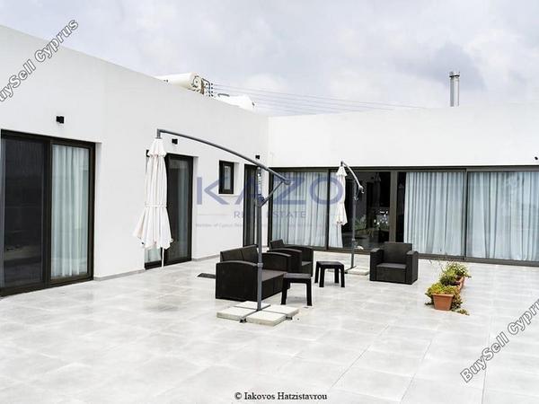 4 bedroom bungalow for sale souni zanakia limassol 1735855 image 6002383
