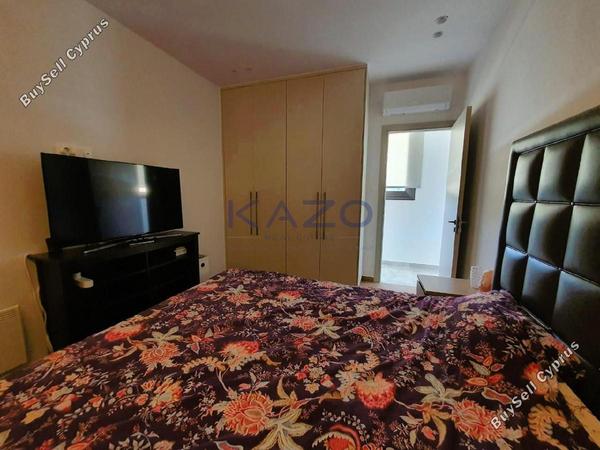 4 bedroom bungalow for sale souni zanakia limassol 1735855 image 6002384