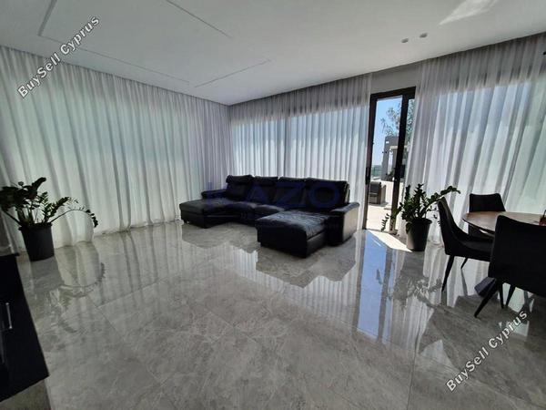 4 bedroom bungalow for sale souni zanakia limassol 1735855 image 6002385